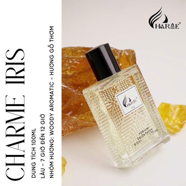 nuoc-hoa-nam-charme-iris