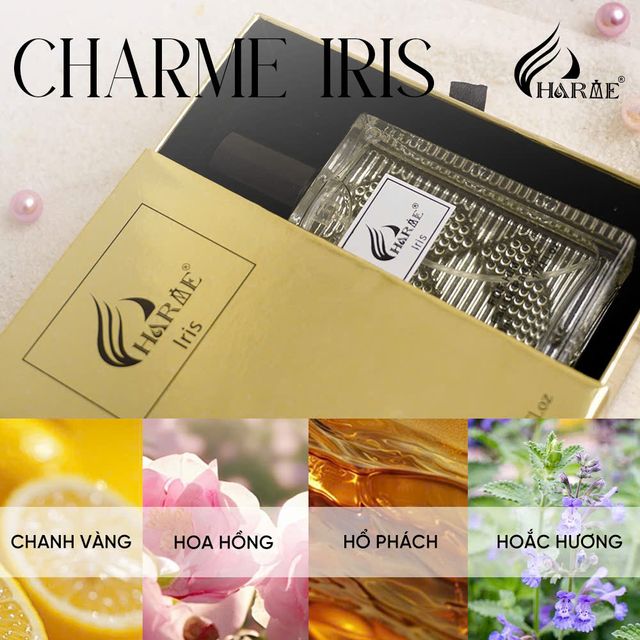 nuoc-hoa-nam-charme-iris