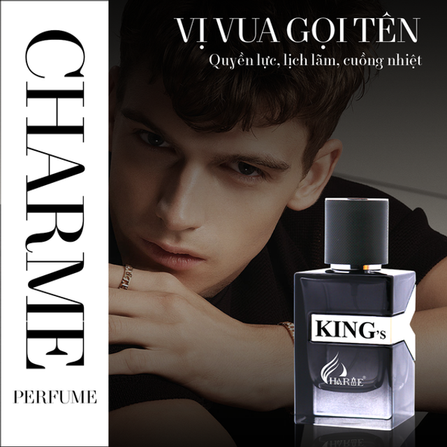 image product content 2