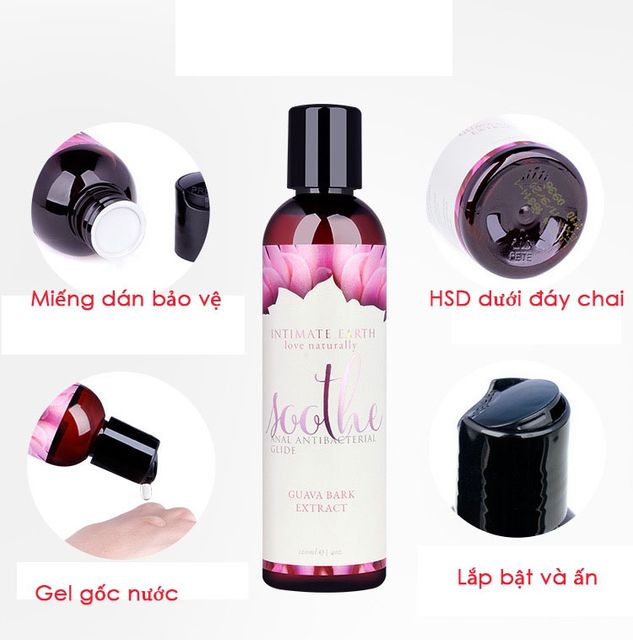 image product content 2