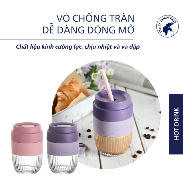 image product content 2