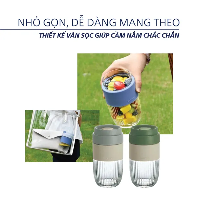image product content 3