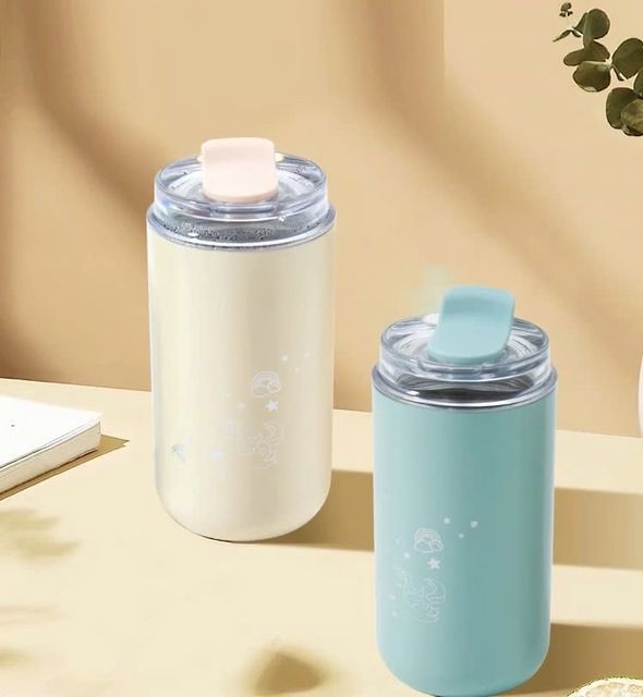 image product content 1