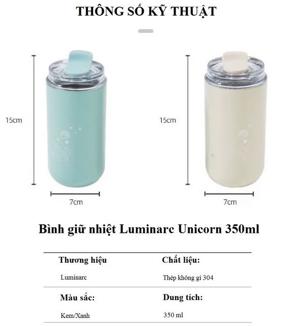 image product content 2