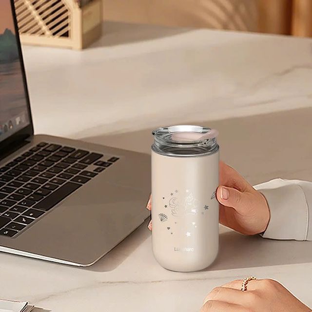 image product content 3