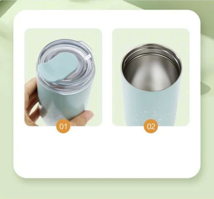 image product content 5