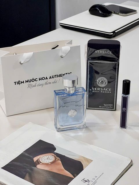 image product content 1