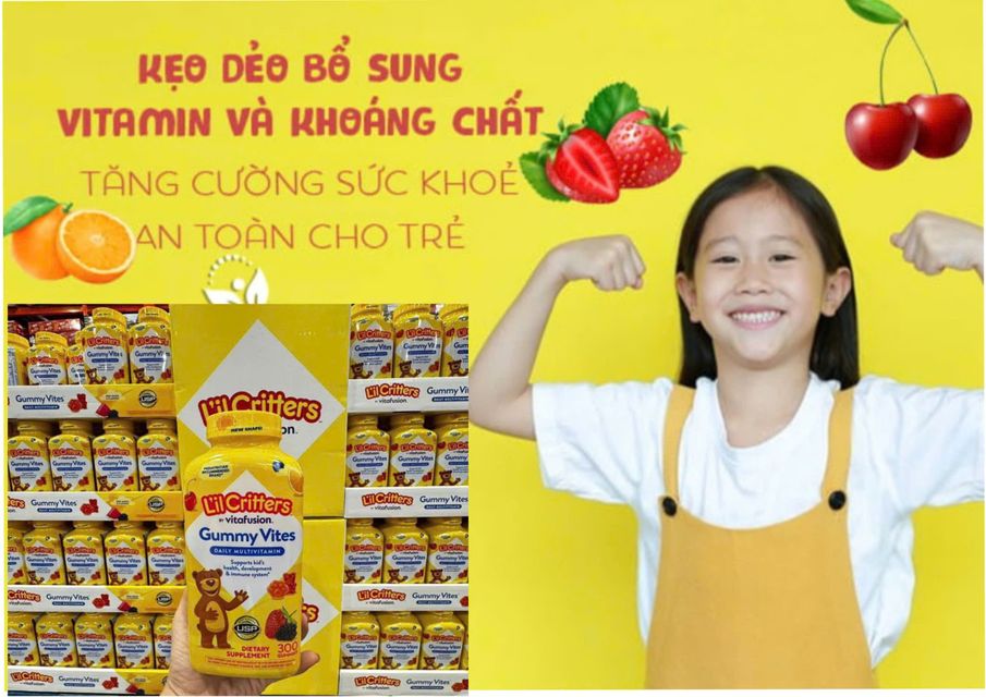 image product content 1