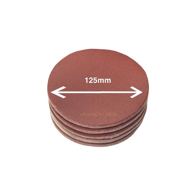 Nh&aacute;m D&aacute;n M&aacute;y M&agrave;i 125mm