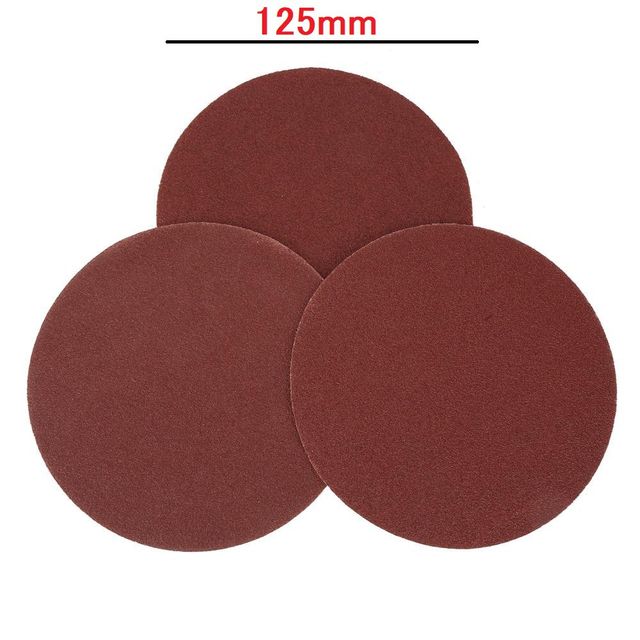Nh&aacute;m D&aacute;n M&aacute;y M&agrave;i 125mm