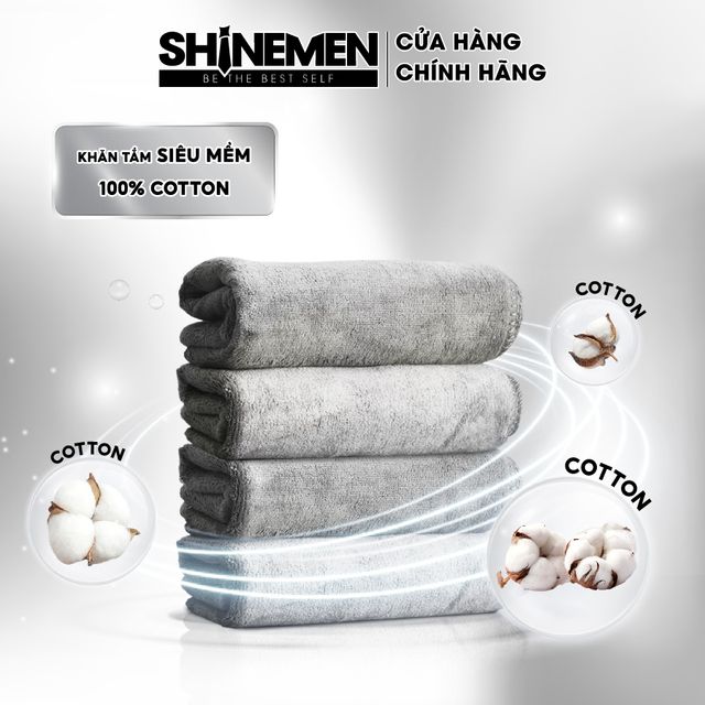 image product content 1
