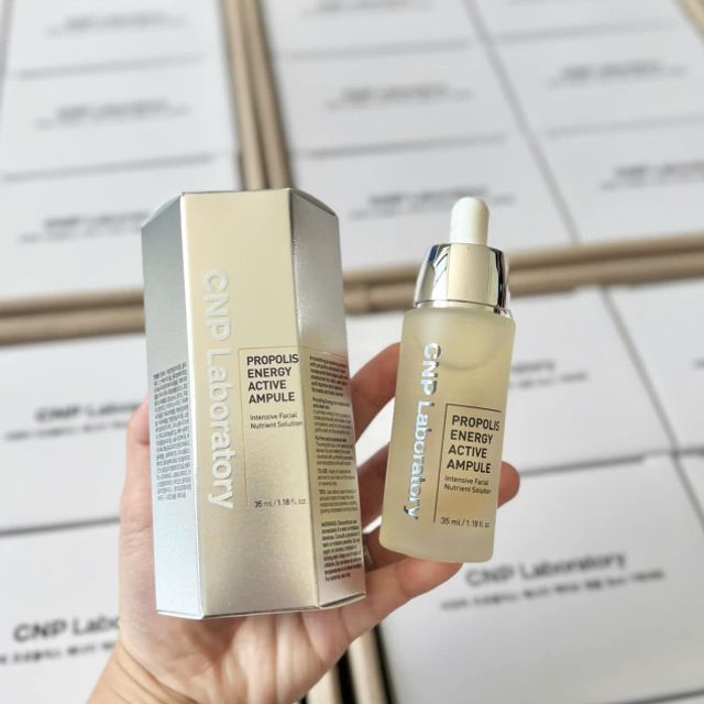 Serum CNP