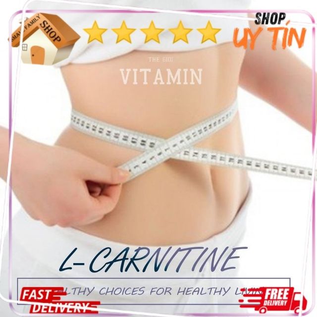 image product content 3