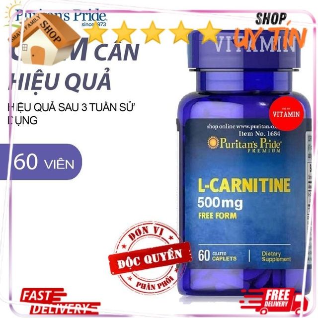 image product content 5