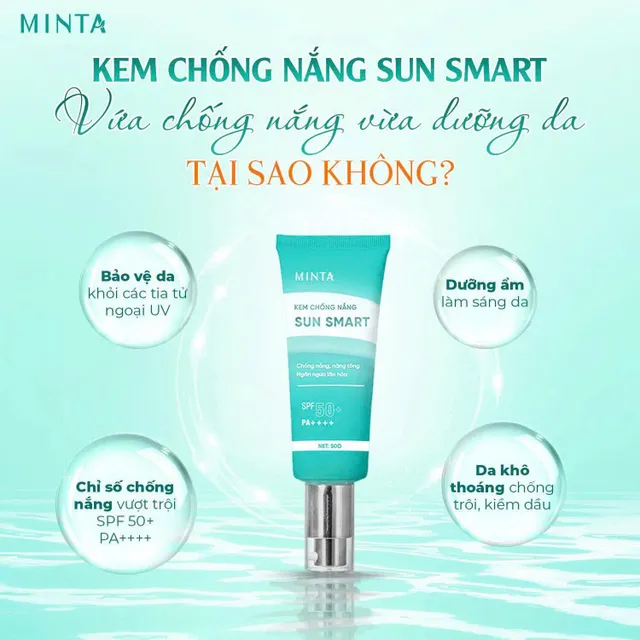 Ch&iacute;nh s&aacute;ch bảo h&agrave;nh