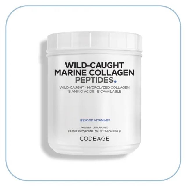 image product content 1