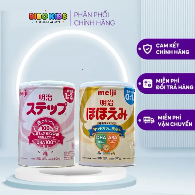 image product content 1
