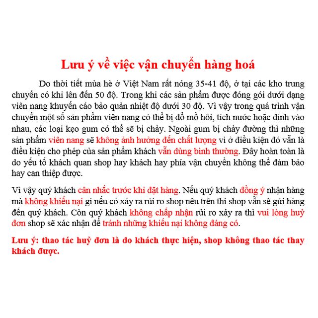 Kẹo ngậm ho thảo mộc Ricola Đức