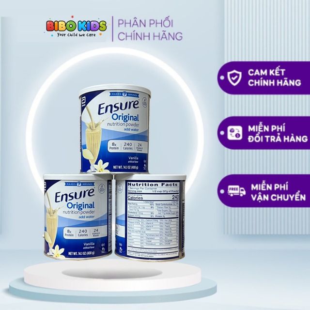 image product content 1