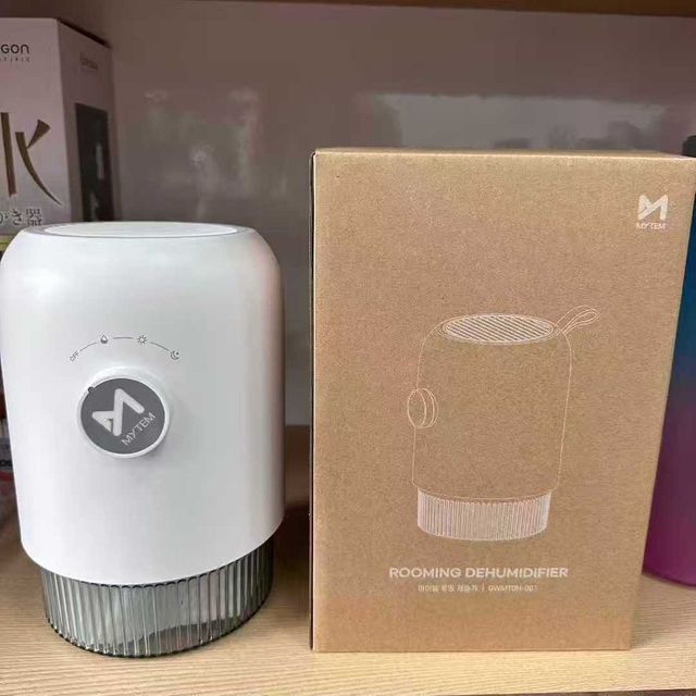 image product content 1