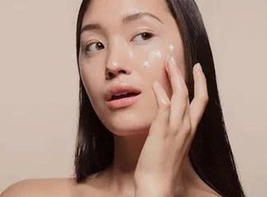 Tre Padagis Perrigo 0.1% USP Cream Mỹ 20g