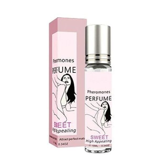 Nước hoa Pheromones Perfume Sweet