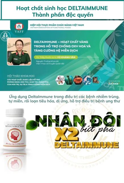 image product content 3