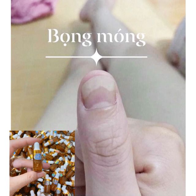 image product content 2