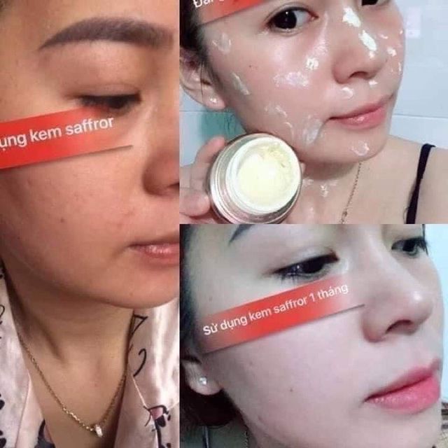 image product content 1