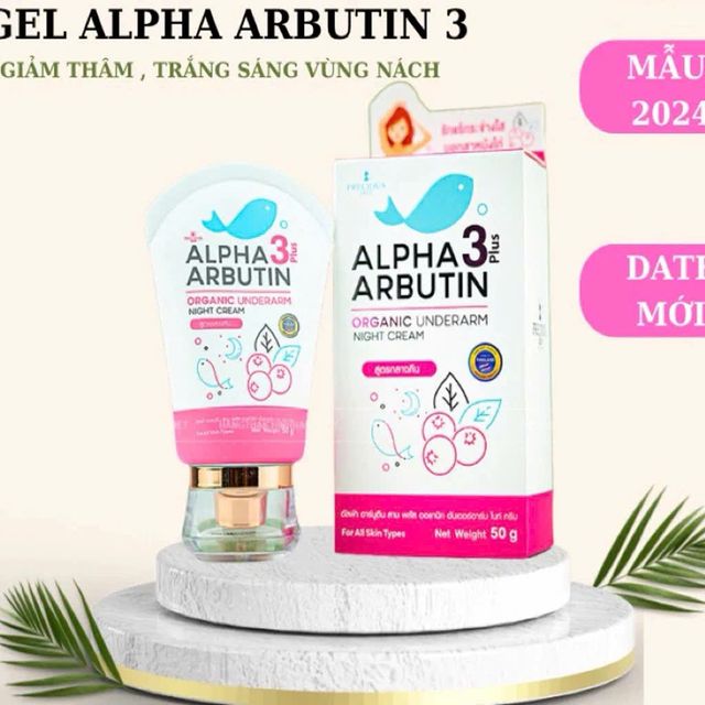 image product content 1