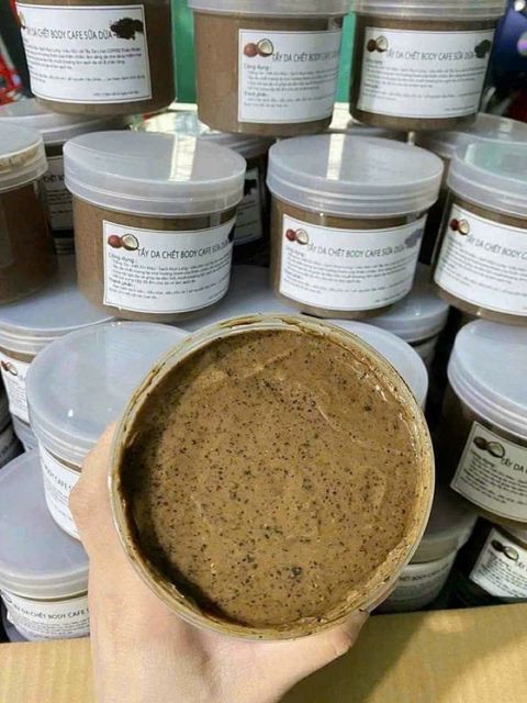 image product content 1