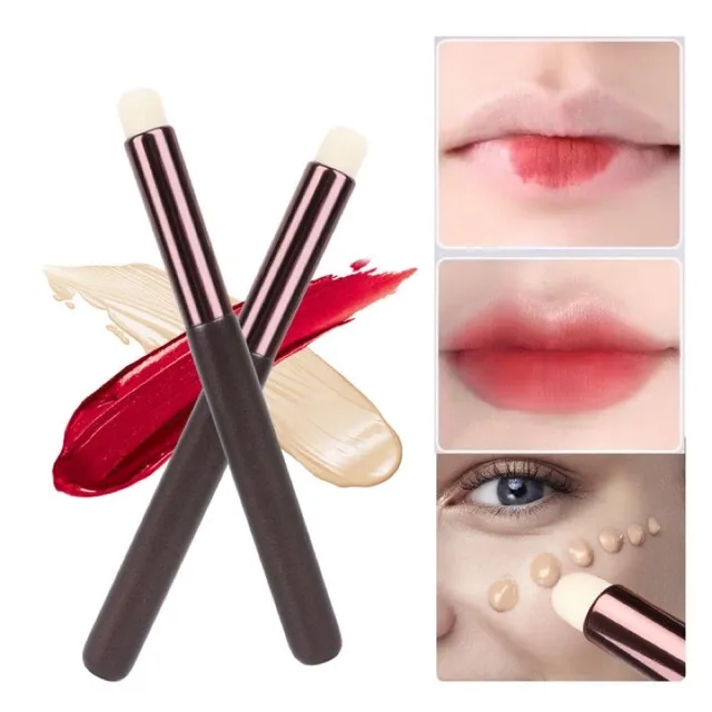 image product content 2