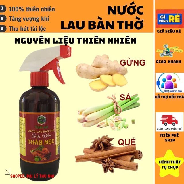 image product content 3