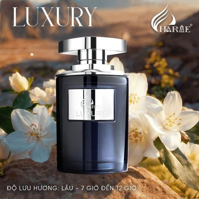 image product content 3