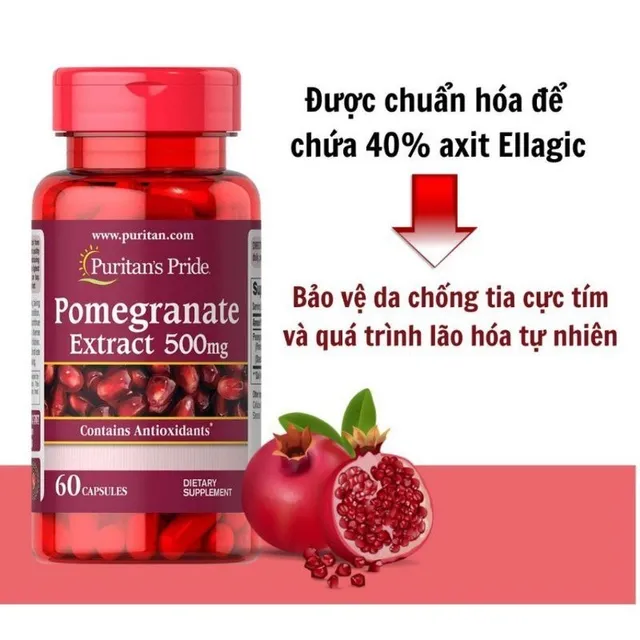 Giải ph&aacute;p cho l&agrave;n da khỏe đẹp