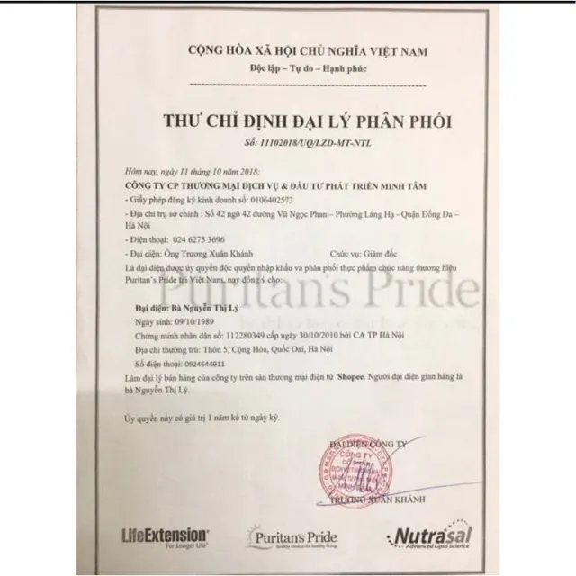 Mua Vi&ecirc;n Uống Đẹp Da, Mờ N&aacute;m