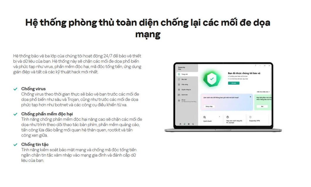 image product content 1