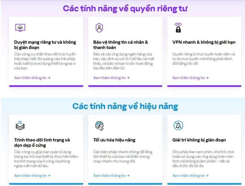 image product content 2