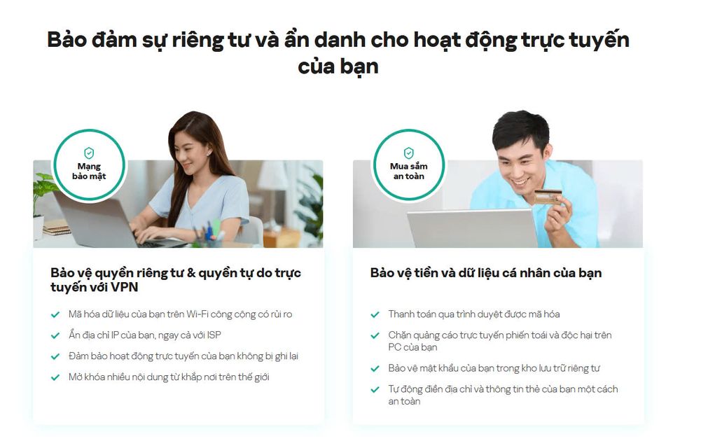 image product content 3