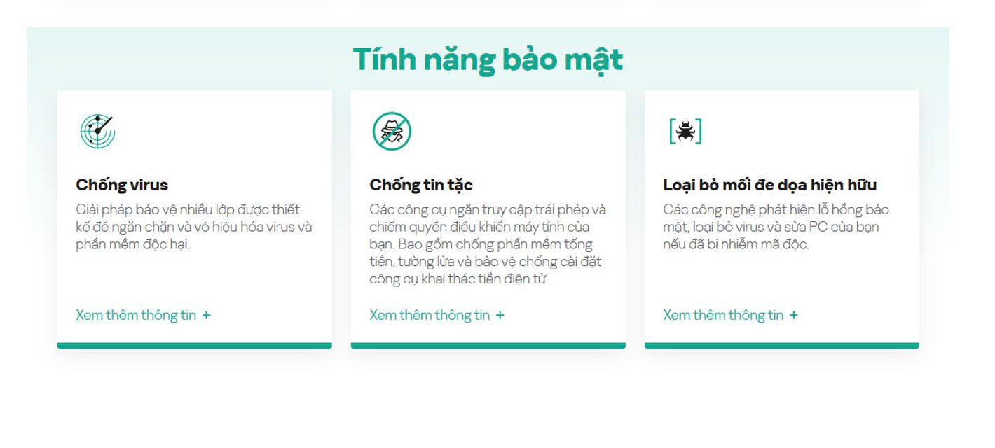 image product content 5