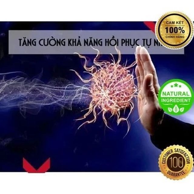 V&ograve;ng Tay Y học Lượng Tử