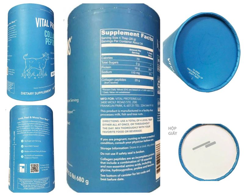image product content 2