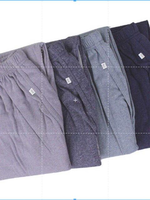 image product content 1