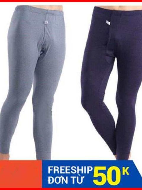 image product content 2