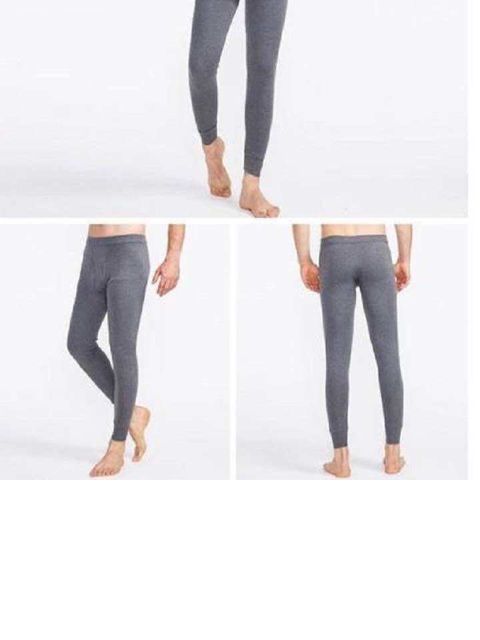 image product content 3