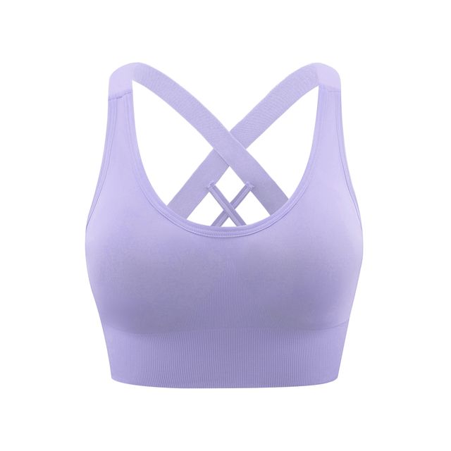 M&agrave;u sắc đa dạng của &aacute;o bra
