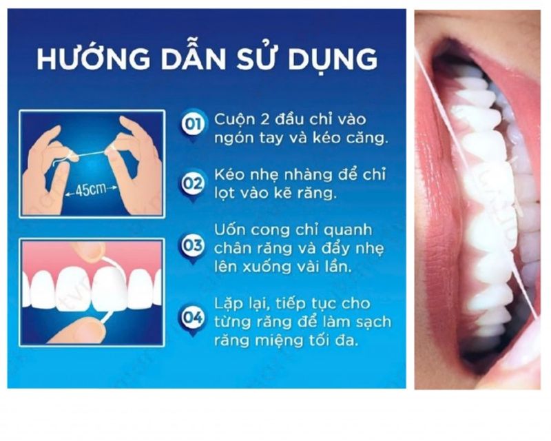 image product content 3