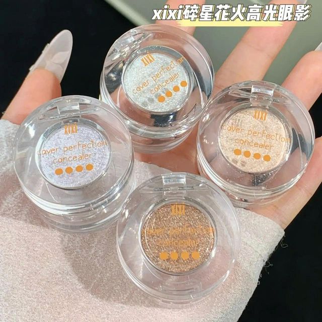 Đặc Điểm Sản Phẩm