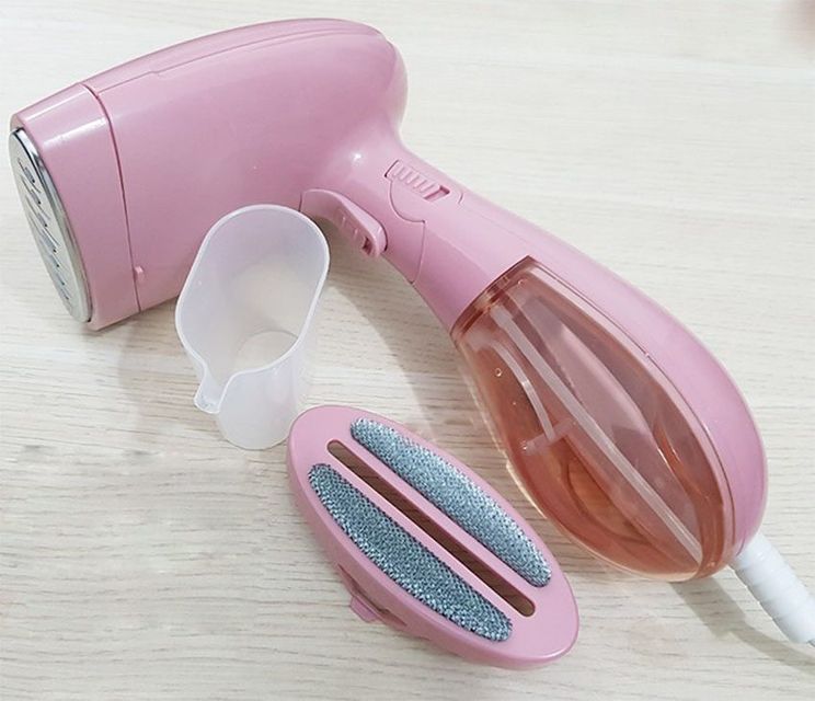 B&agrave;n l&agrave; hơi nước Sokany SK - 3060