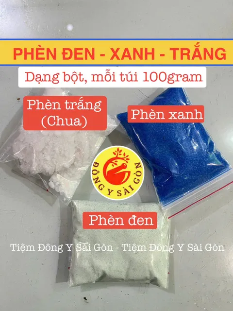 image product content 1